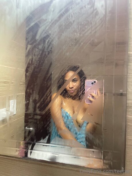 Teerae perfect actress archive