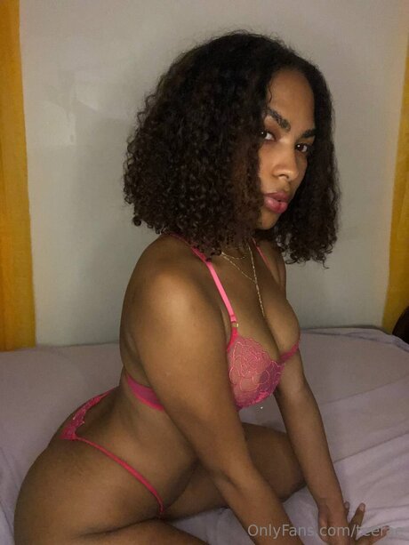 Teerae art model image