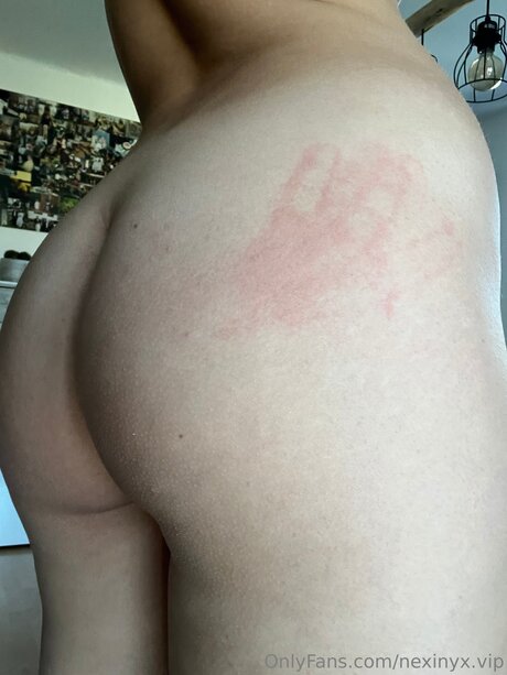 sextape onlyfans beautiful naked photos