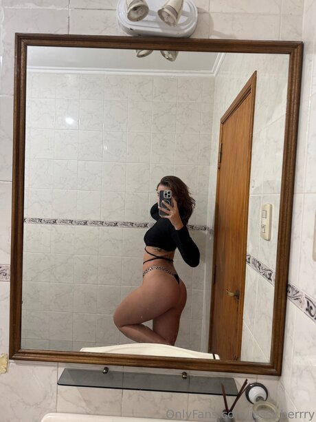 black onlyfans pornographic galleries