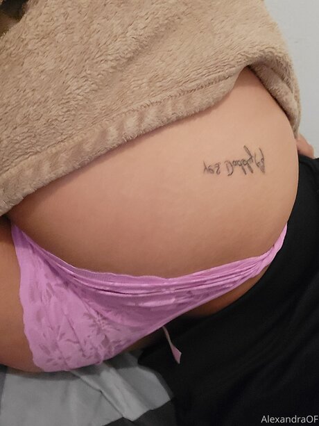 Alexav12 model best photo