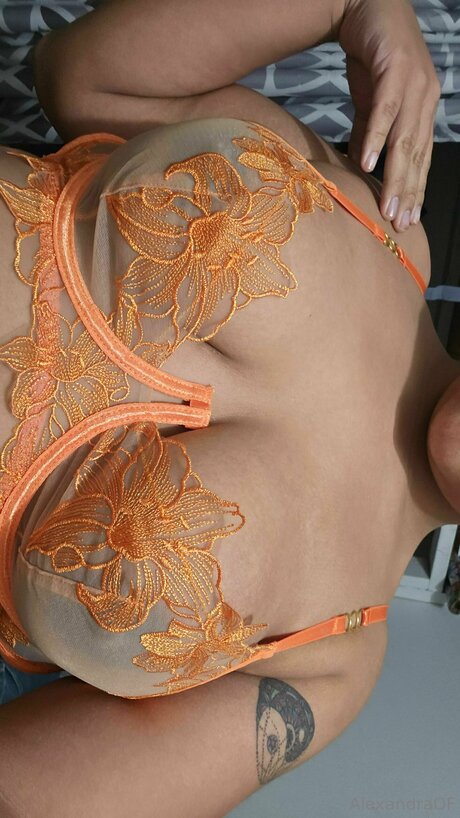 Alexav12 star beautiful images