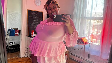 Aichablack pornstar nice image