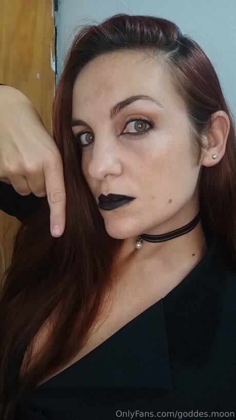 blonde nude onlyfans art xxx pictures