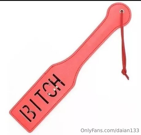 Goddesredmoon pornographic star photos