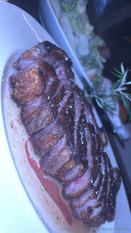 Winterxxcandy hd model pictures