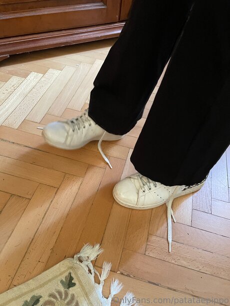 Beatricefilippo beautiful pornstar picture