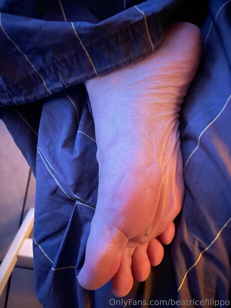 Beatricefilippo beautiful pornstar picture