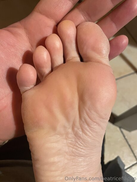 anal teen onlyfans art porn gallery