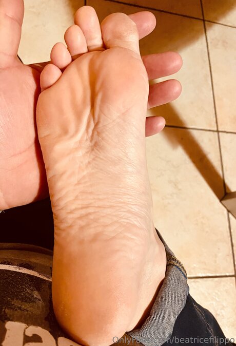 Beatricefilippo model perfect pictures