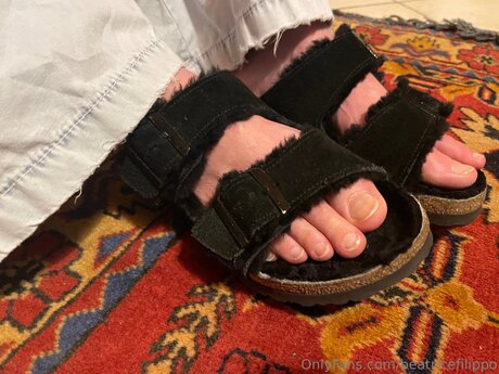 Beatricefilippo pornstar best pics