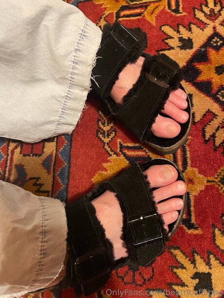 babe brunette onlyfans free xxx galleries