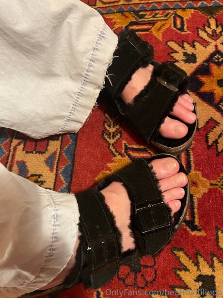 jerk onlyfans hd pics