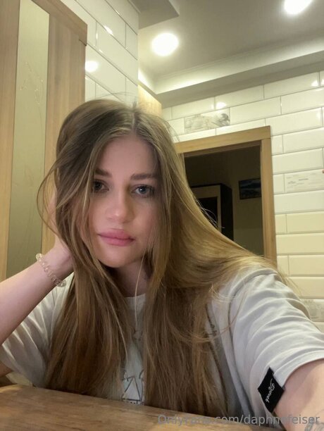 Lanaavis model perfect picture