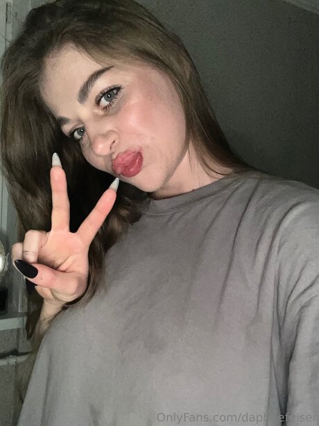 Lanaavis hot model photos