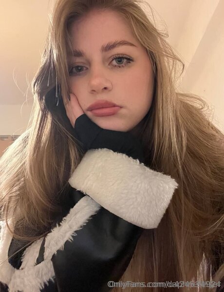 Lanaavis Quick photo