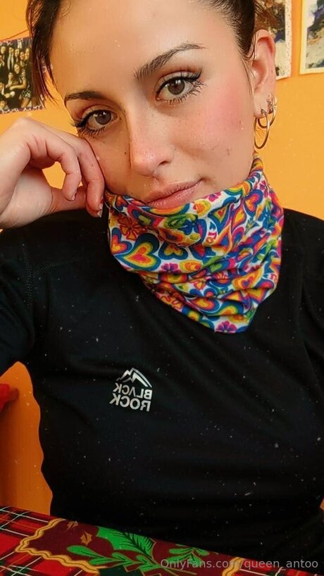 skinny big ass onlyfans art porn photo