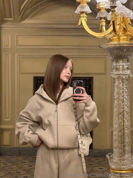 Jessie Angell top star galleries