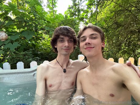 big cock trans onlyfans porno image