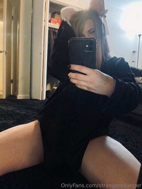 big tits nerd onlyfans nude pics