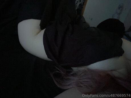 Stackedhobbit star nice pictures