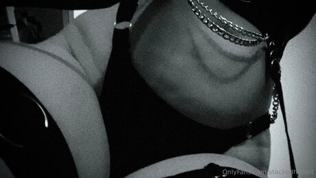 Stackedhobbit model pornographic picture