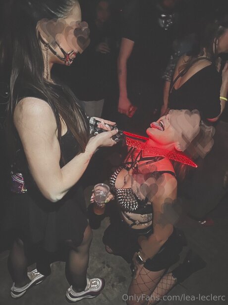 gay videos onlyfans beautiful porn archive