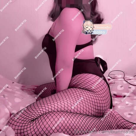 black lesbian onlyfans hot xxx pic