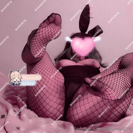 goth pawg onlyfans naked img