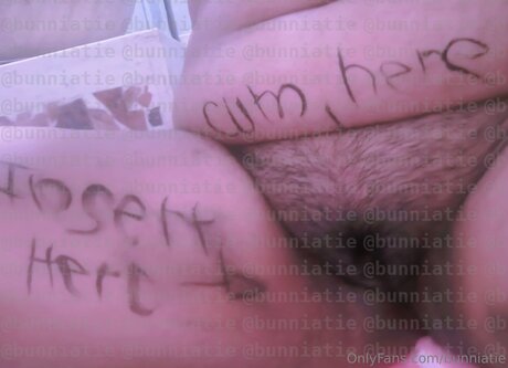 south african onlyfans hot nude galleries