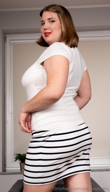 bbc pregnant onlyfans art xxx pic