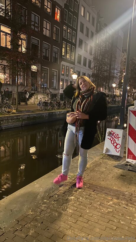 Dariassecrets exclusive pornstar pics