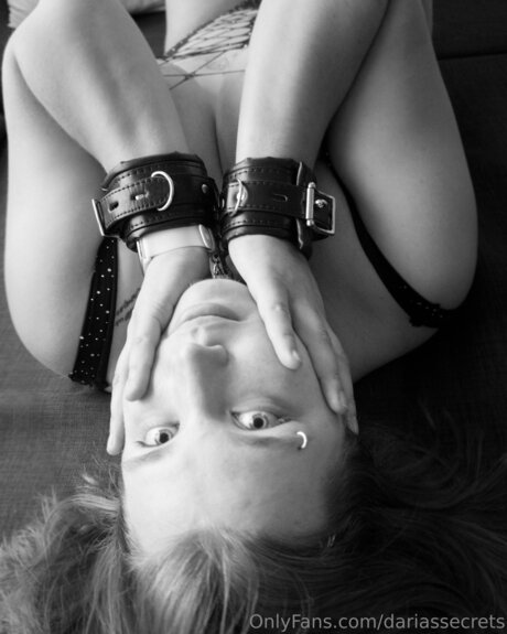 feet milf onlyfans nice gallery