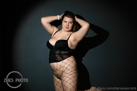 ebony feet onlyfans hot sex pictures