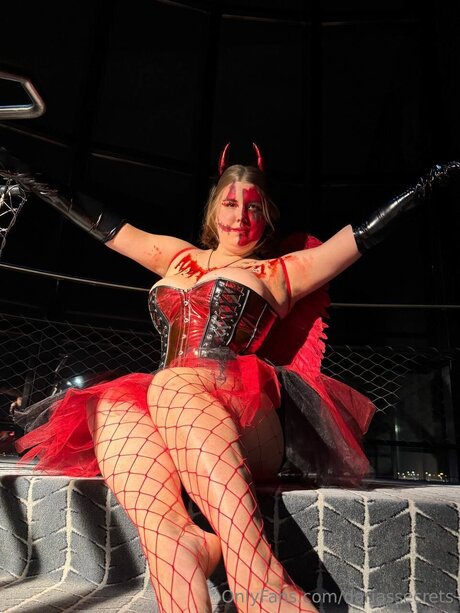 amateur cuckold onlyfans pornos picture