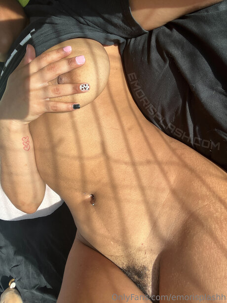 innocent onlyfans free porn gallery