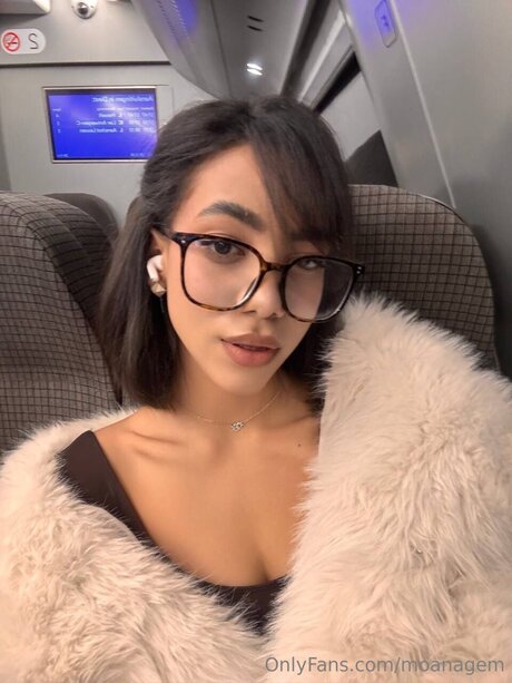 Moanagem best star photos