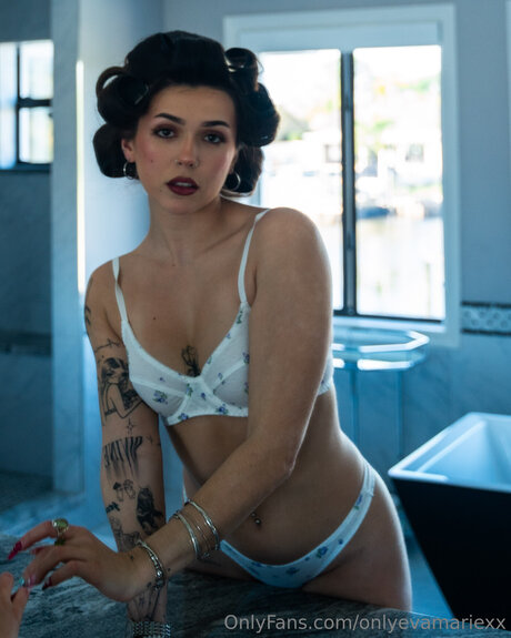 cosplay feet onlyfans beautiful images