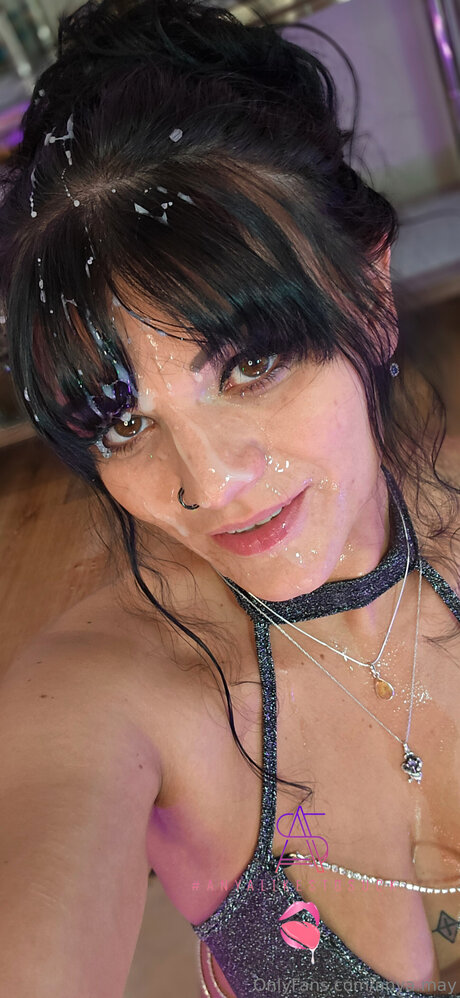 milf shower onlyfans adult galleries