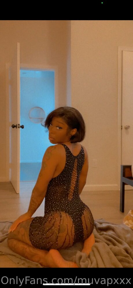 Muvapxxx pornstar xxx pictures