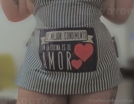 gay joi onlyfans best galleries