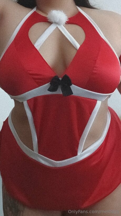 Mel0dya top actress pictures