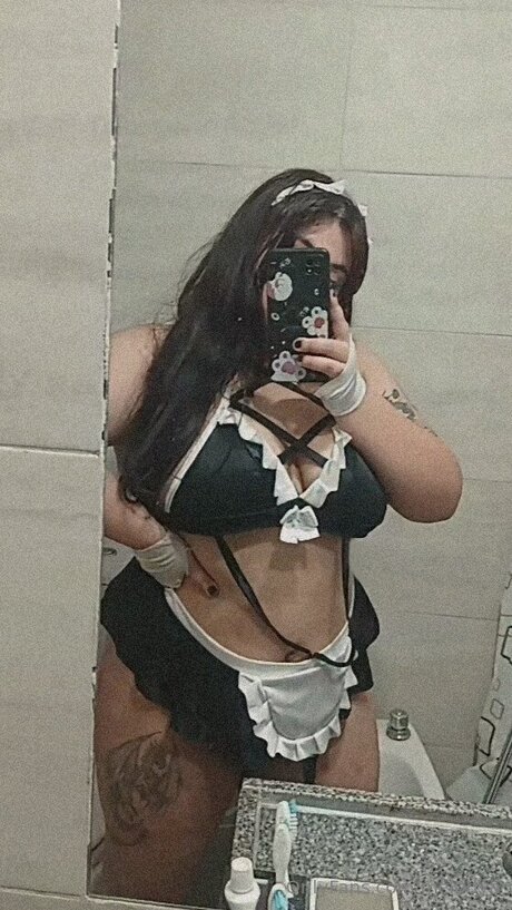 Mel0dya pornstar nice picture