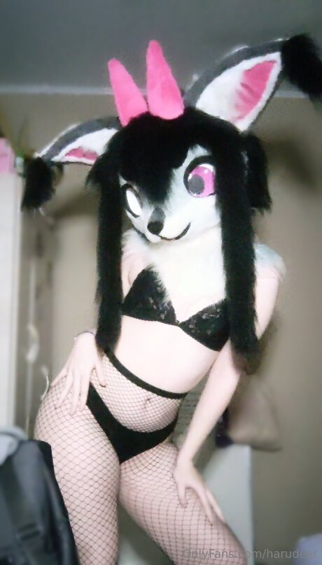 Hotharuad model nice picture