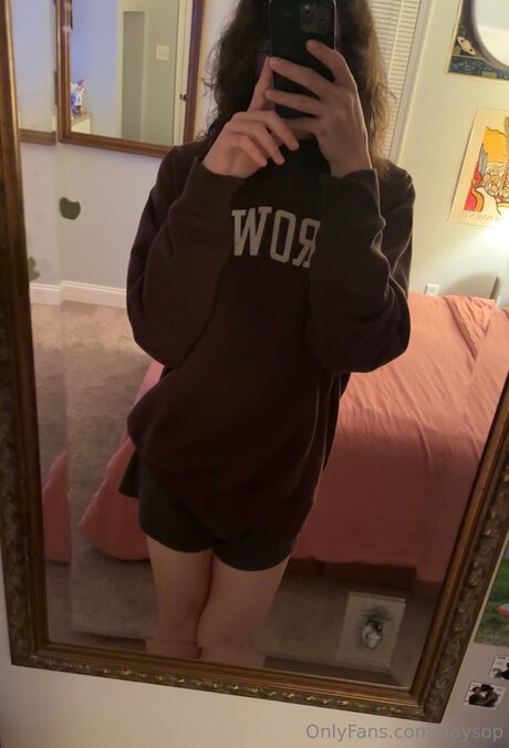 Gaysop erotic model archive