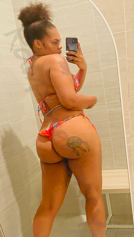 Rawhoneyxx pornstar xxx pics