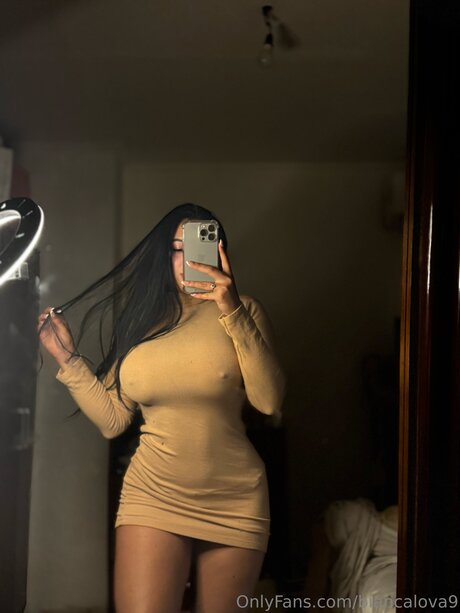 small tits asian onlyfans erotic pics