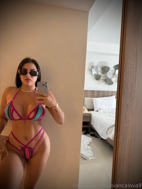 Biancalova9 star nice archive