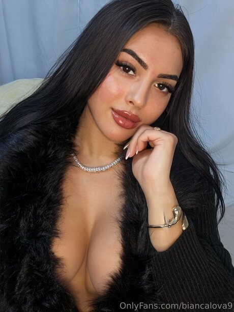 Biancalova9 pornstar nudes galleries