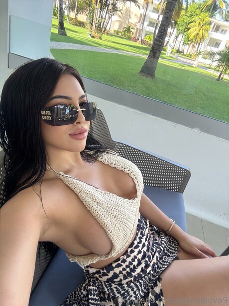 Biancalova9 pornstar sex photo